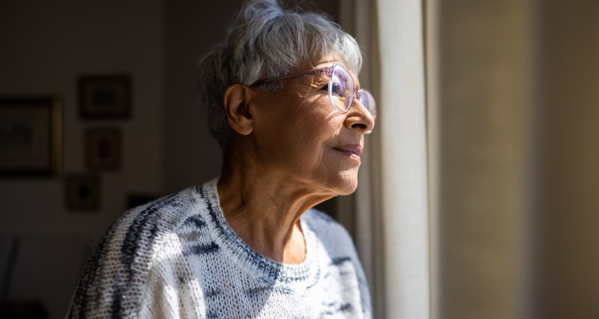 401(k) balance growth comes with retirement planning pitfalls: advisors