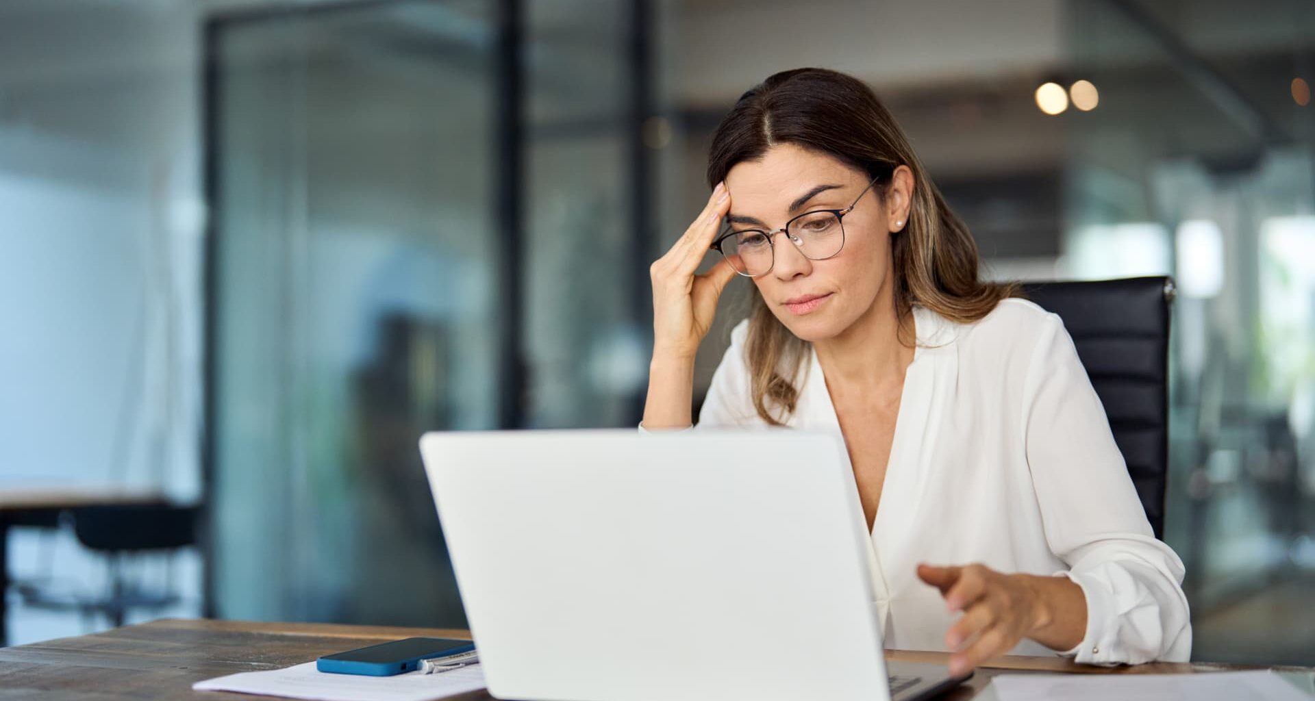 AI has a big problem when it comes to financial advice: MIT professor