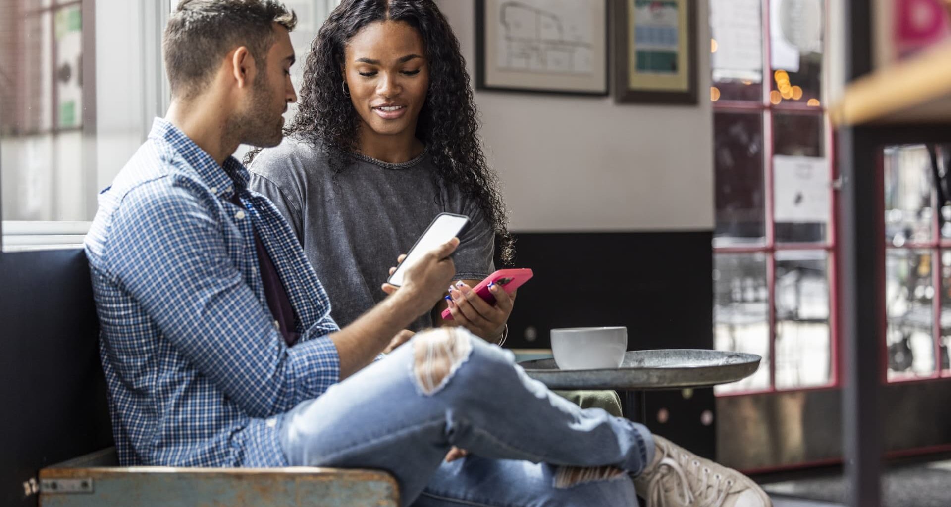 My friends owe me money from 8 months ago—is it too late to ask?