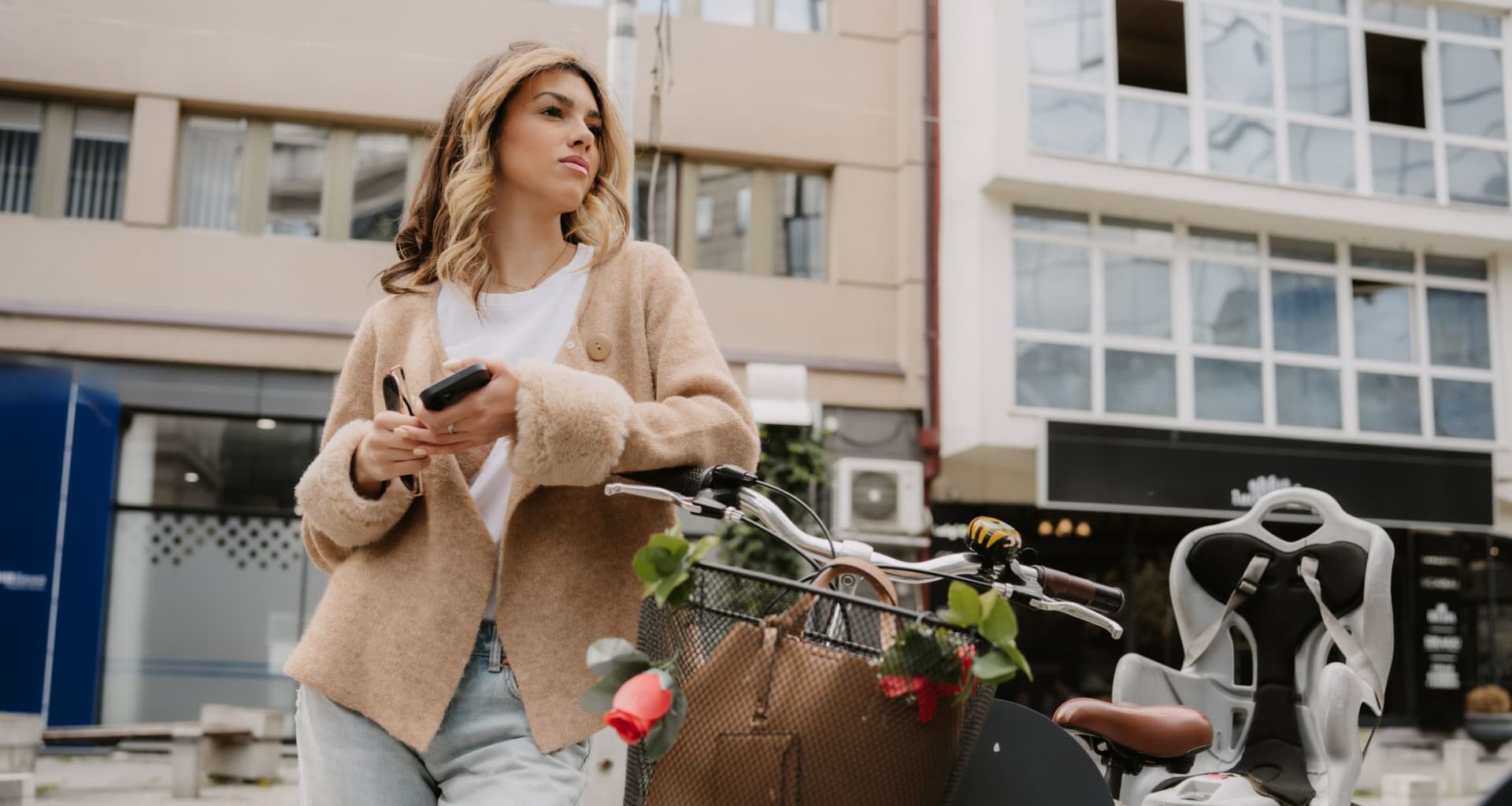 How much money Americans say they need to retire comfortably