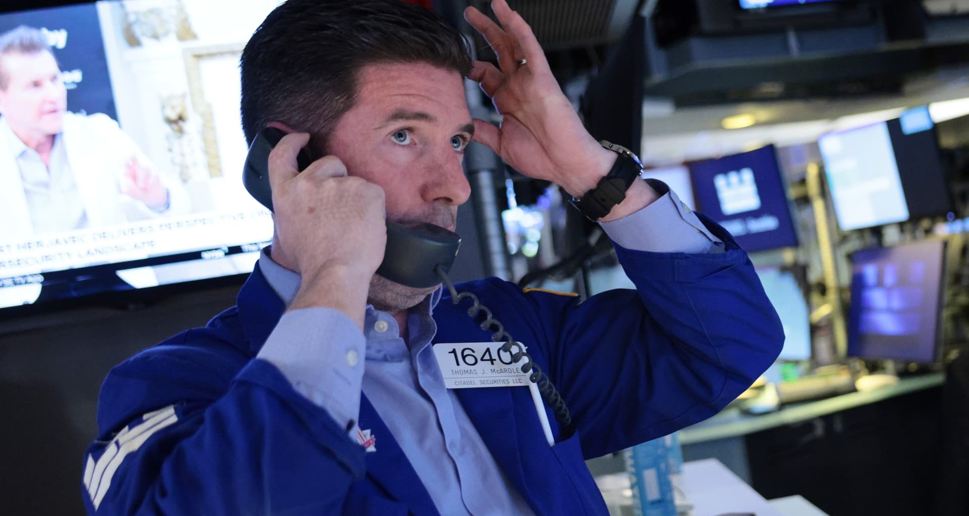 Stoxx 600, FTSE, DAX, Iran latest, oil prices