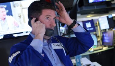 Stoxx 600, FTSE, DAX, Iran latest, oil prices