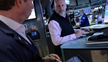 Stox 600, FTSE, DAX, CAC, Iran latest, oil prices