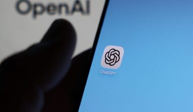 How to write a good AI prompt for personal finance