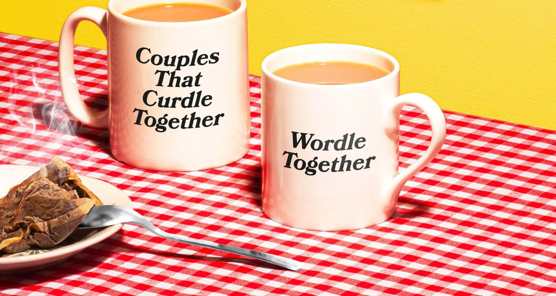What I’ve learned in 50 years of marriage