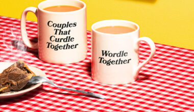 What I’ve learned in 50 years of marriage