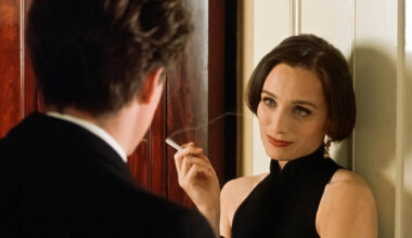 ‘They are quintessentially themselves’: Rosamund Pike on ...