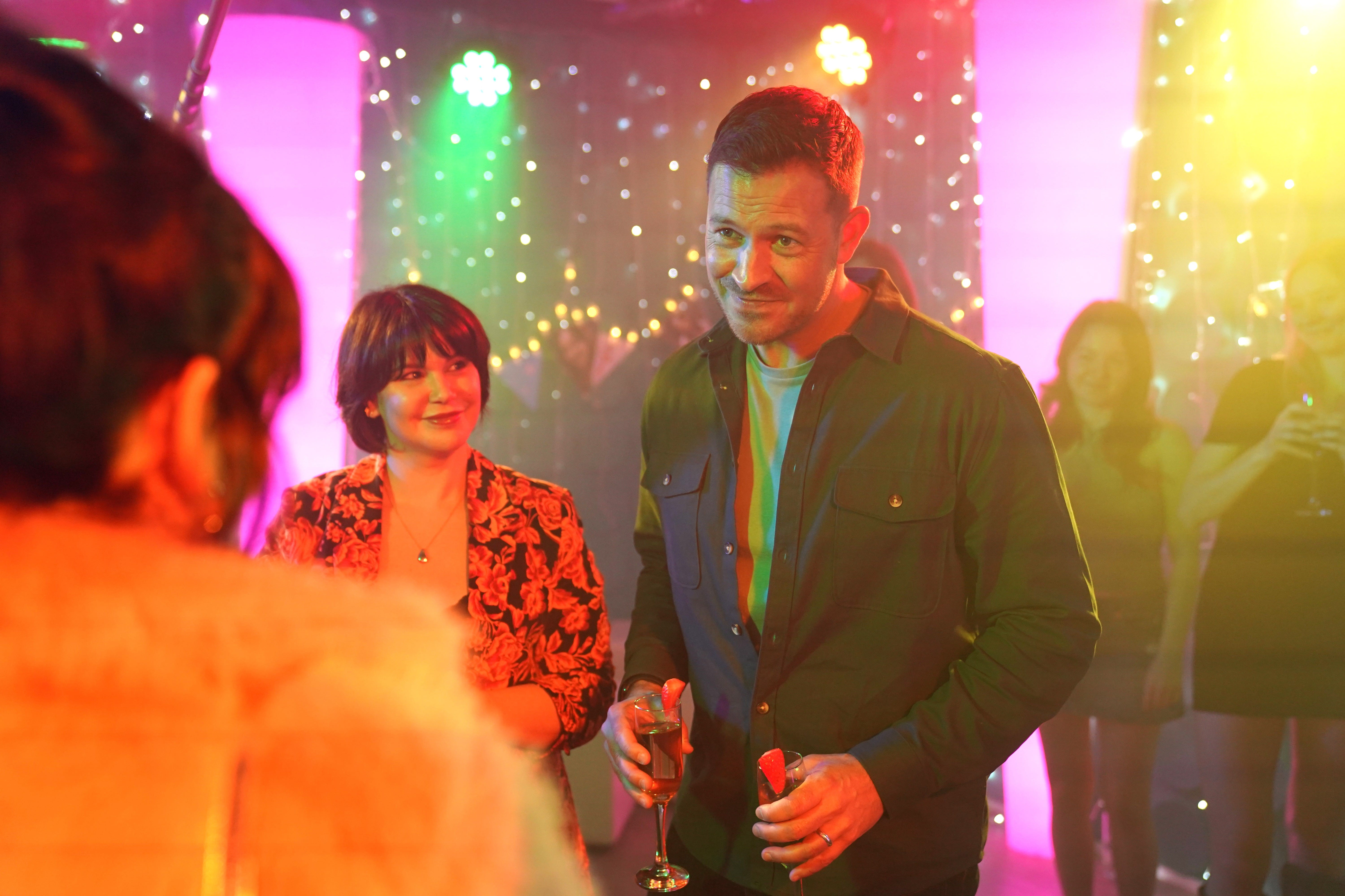 embargo 07042026 frankie, nancy and darren osborne in hollyoaks