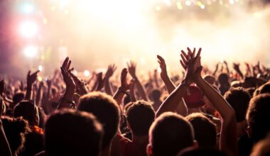 Daily Mirror