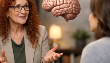 What Causes Borderline Personality Disorder?