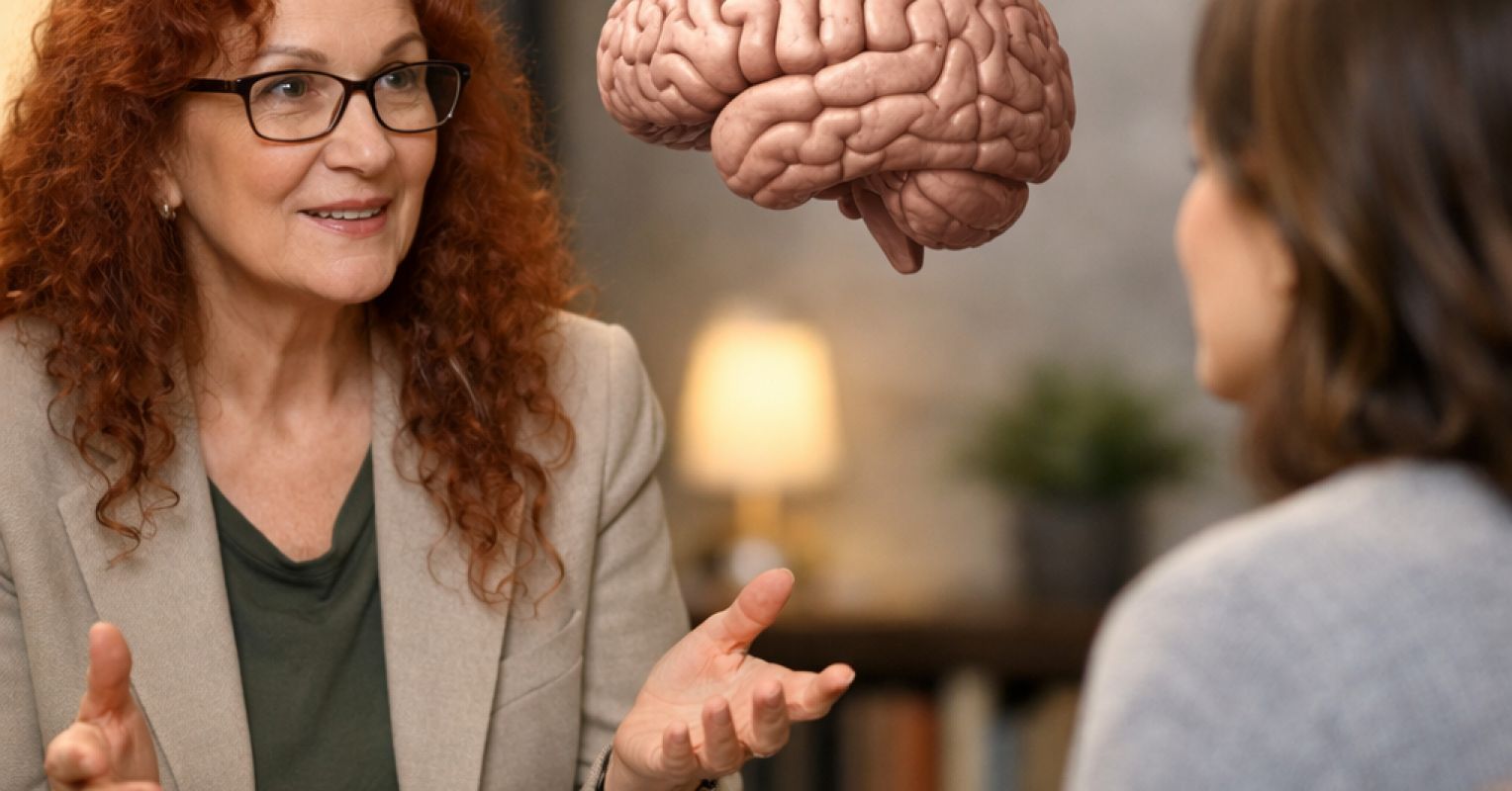 What Causes Borderline Personality Disorder?