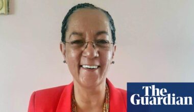 ‘Another institutional abuse’: UK survivor of Irish mother and baby home can’t afford to accept compensation | Ireland