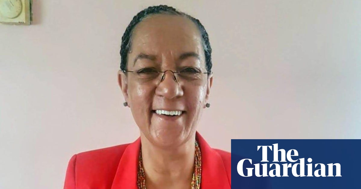 ‘Another institutional abuse’: UK survivor of Irish mother and baby home can’t afford to accept compensation | Ireland