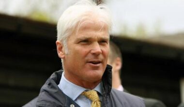 Triple lock pension: Time to scrap the rise for pensioners?