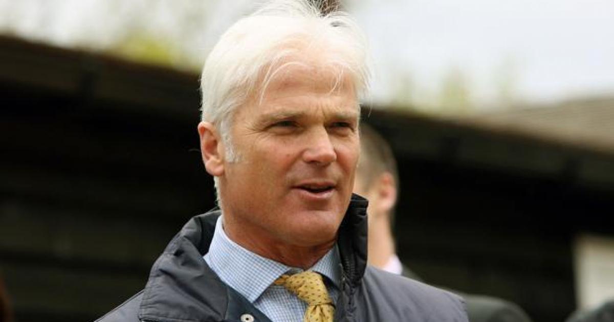 Triple lock pension: Time to scrap the rise for pensioners?