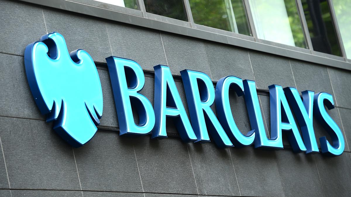 Barclays planning return to high street branches