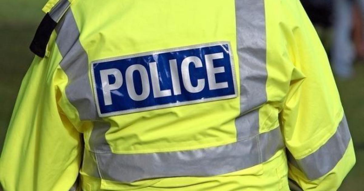 Six people arrested at Leeds city centre protest today