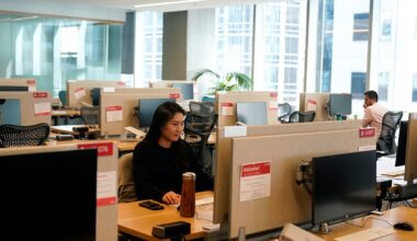 Portugal among EU countries with the most people working close to 50 hours a week