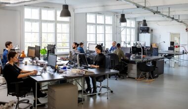 Work is killing 840,000 people a year, and stress is mainly the cause, UN report finds