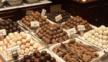 Not all chocolate is created equal. But there are some health benefits