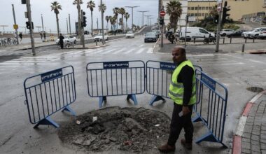 Private Equity Sales Slump as AI, Iran War Bring New Stress Fractures