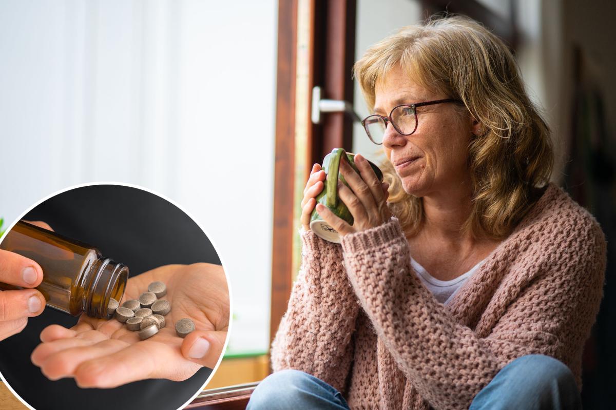 Common condition raises your risk of dementia by 66%