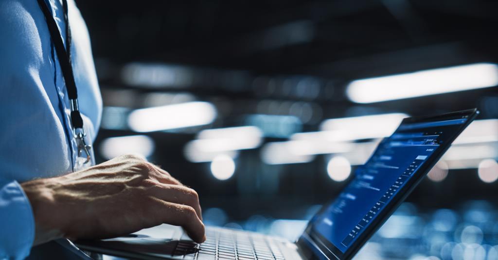 AI is mainstream in law - but clients are not told, survey for Clio finds