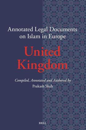 Annotatedlegaldocs