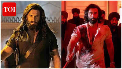 Bollywood Silent on Dhurandhar 2? Deepika  Padukone Trolled, Aamir Khan Yet To Watch, RGV Reacts