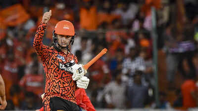 IPL 2026: Abhishek Sharma scripts history, joins David Warner to....