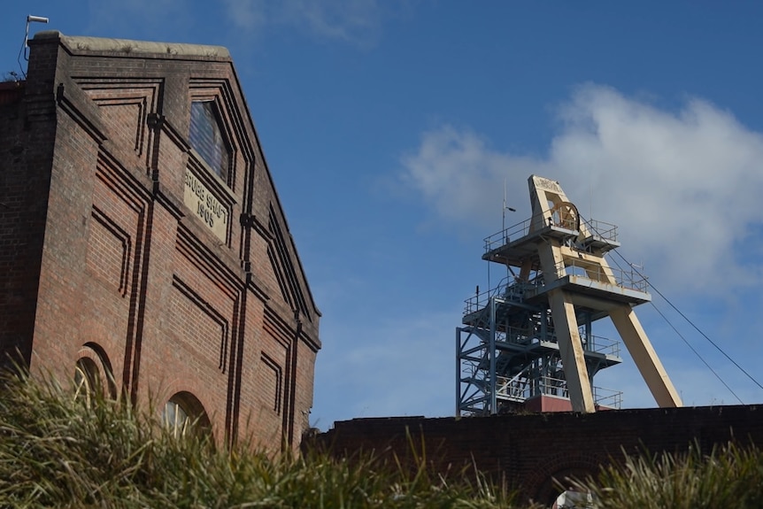 libh_BeaconsfieldAnnivIVs_20260413_75348