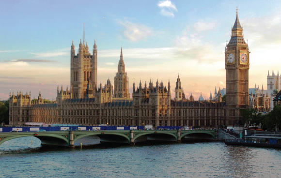 UK government to limit controversial Pension Schemes Bill reserve power clause | News