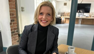 Labour MPs pour cold water on ‘summer of sex’ campaign