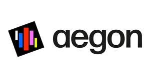 Aegon Ltd.