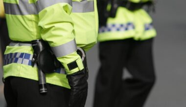 Boy, 4, dies after suffering suspected medical episode