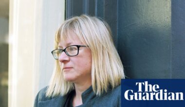 Helen DeWitt turns down $175k Windham-Campbell prize over promotional requirements | Books