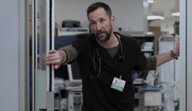 HBO Max hits 1.5m UK subscribers in five days, fastest streamer launch ever