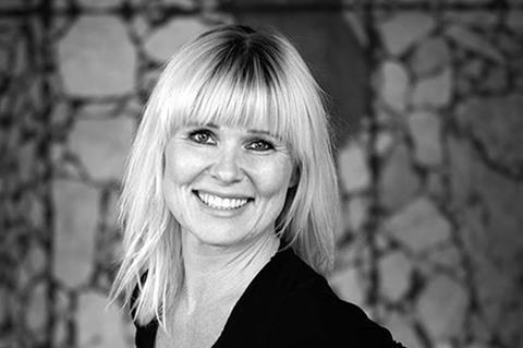 Clarissa Bergh, Lillehammer