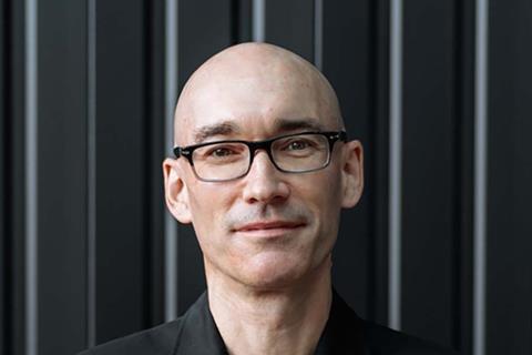 Matthew Liebmann, Vista Group 2