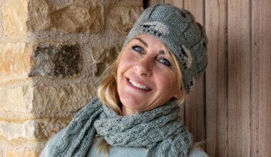 Clarkson’s Farm star to host ITV’s Farming for Love - broadcastnow.co.uk