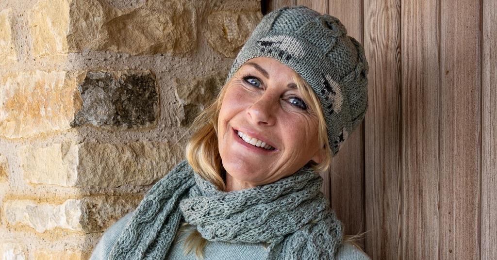 Clarkson’s Farm star to host ITV’s Farming for Love - broadcastnow.co.uk