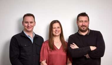 ITVS label Rollercoaster to become independent - broadcastnow.co.uk