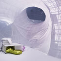 ArchDaily’s Selection: 15 Installations and Exhibitions from Milan Design Week 2026 - Image 3 of 31