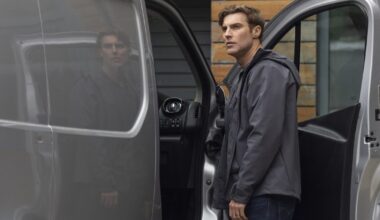 7 Coronation Street spoilers next week: Todd reports evil Theo to the police