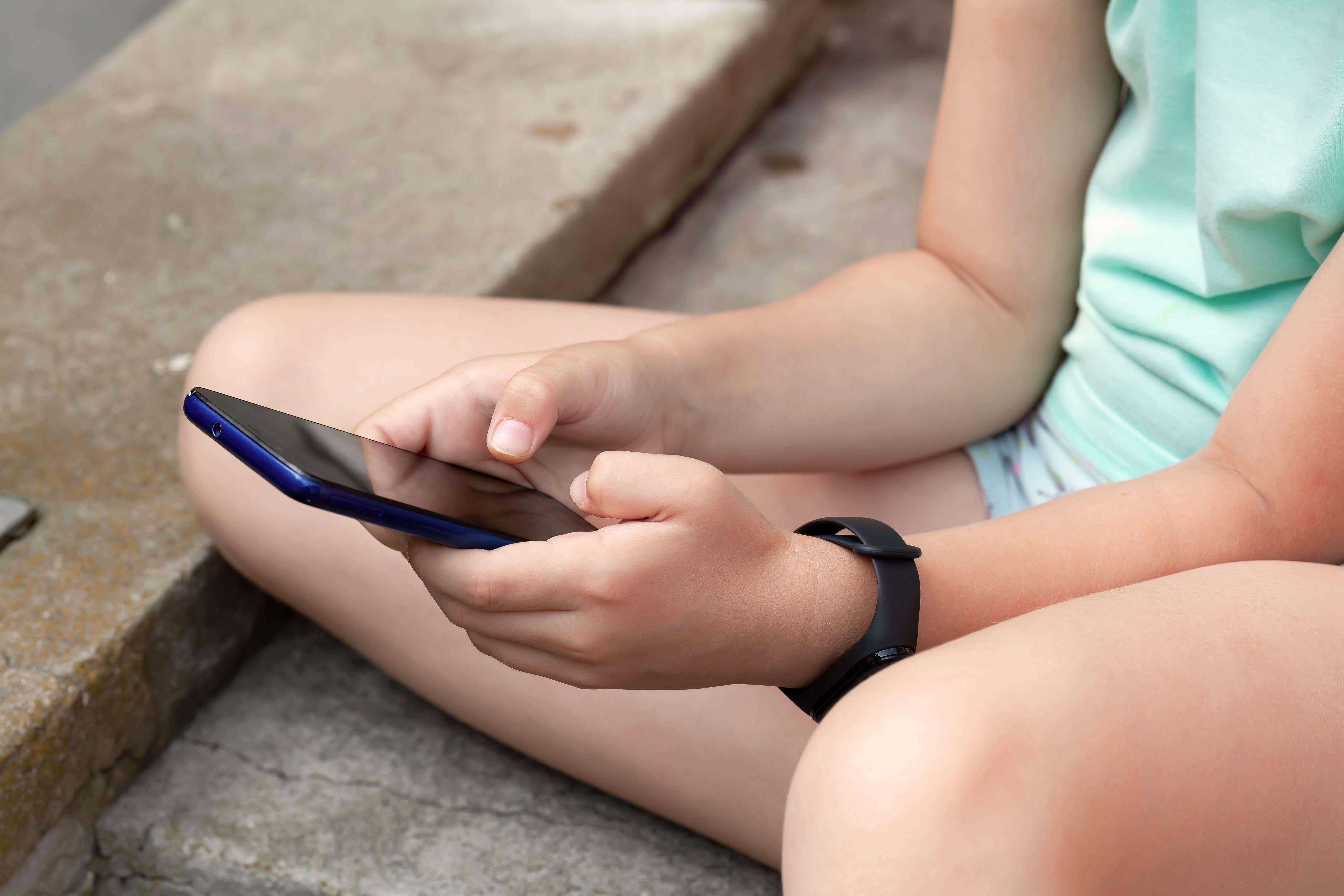 Peers have twice voted to introduce an age limit in the Children’s Wellbeing and Schools Bill, but MPs recently rejected another bid by the Lords to bar youngsters immediately from accessing social media