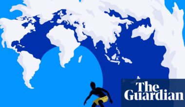 How to train your brain to see possibility instead of doom | Neuroscience