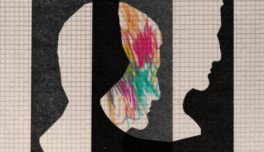 What Is Borderline Personality Disorder?