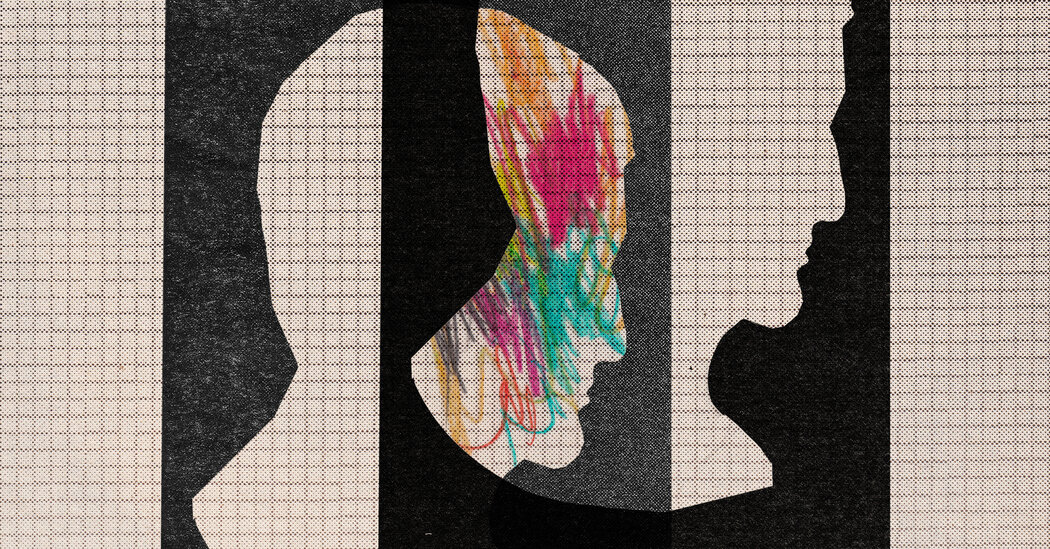 What Is Borderline Personality Disorder?
