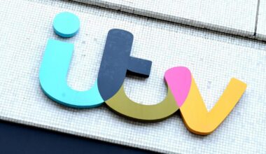 ITV is closing down channel CITV for good after 42 years