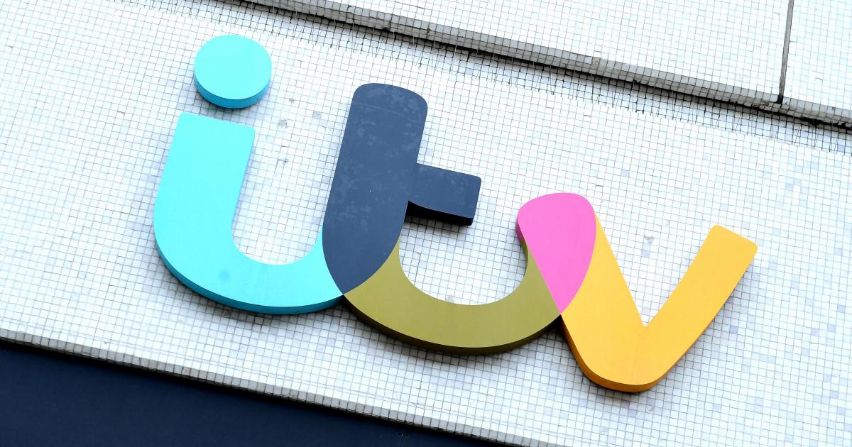 ITV is closing down channel CITV for good after 42 years